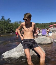 boys of march twink tube welcome spring 624595d03f060.jpg