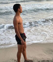 boys of march twink tube welcome spring 624595d238282.jpg