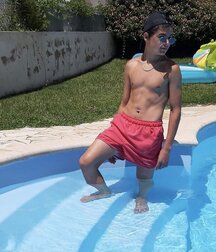 boys of march twink tube welcome spring 624595d44d3dd.jpg