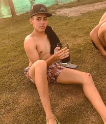 boys of march twink tube welcome spring 624595d863fe3.jpg