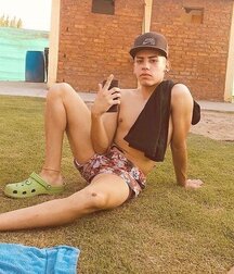 boys of march twink tube welcome spring 624595da4eec6.jpg