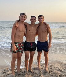boys of march twink tube welcome spring 624595dc56432.jpg