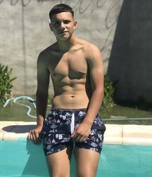 boys of march twink tube welcome spring 624595de4b40a.jpg