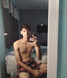 boys of march twink tube welcome spring 624595e03307d.jpg