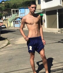 boys of march twink tube welcome spring 624595e2409ce.jpg