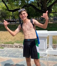 boys of march twink tube welcome spring 624595e426730.jpg