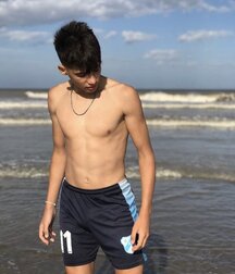 boys of march twink tube welcome spring 624595ea131f2.jpg