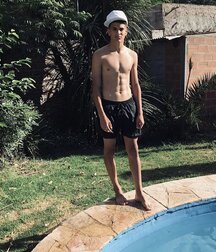 boys of march twink tube welcome spring 624595ede3ed8.jpg