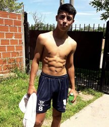boys of march twink tube welcome spring 624595f1bbe8c.jpg