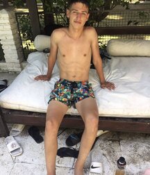 boys of march twink tube welcome spring 624595f3c0faf.jpg