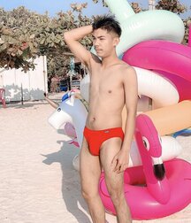boys of march twink tube welcome spring 624595f5d37ea.jpg