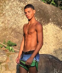 boys of march twink tube welcome spring 624595f7ce2c7.jpg