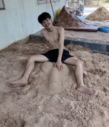 boys of march twink tube welcome spring 624595f9afdc0.jpg
