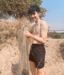 boys of march twink tube welcome spring 624595fd8a5a7.jpg