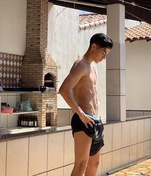 boys of march twink tube welcome spring 6245960198a5d.jpg