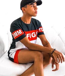boys of march twink tube welcome spring 624596038ed73.jpg