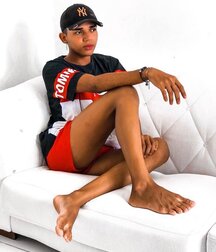 boys of march twink tube welcome spring 624596059d208.jpg