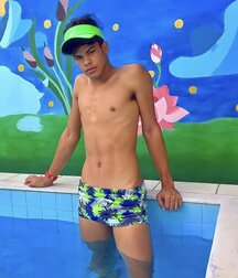 boys of march twink tube welcome spring 6245961311651.jpg
