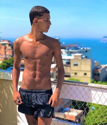 boys of march twink tube welcome spring 6245961577080.jpg