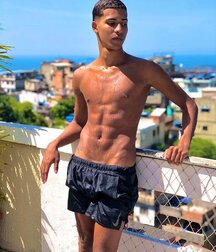 boys of march twink tube welcome spring 62459619d50fd.jpg