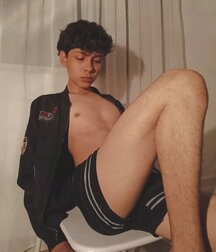 boys of march twink tube welcome spring 6245961bc4e5d.jpg