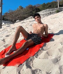boys of march twink tube welcome spring 6245961dd23b0.jpg