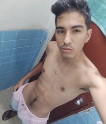 boys of march twink tube welcome spring 6245961fcc4dd.jpg