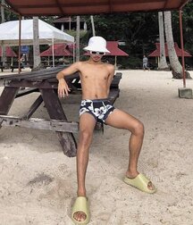 boys of march twink tube welcome spring 624596247fdff.jpg