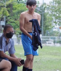 boys of march twink tube welcome spring 62459626a60f0.jpg