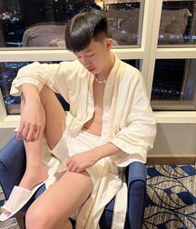 boys of march twink tube welcome spring 6245962897f4d.jpg