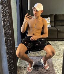 boys alone at home cute public twink tube 625560f05be47.jpg