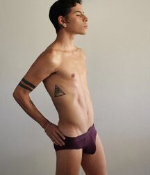 boys alone at home cute public twink tube 625560f257dc6.jpg