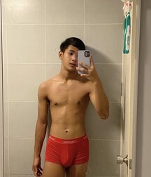 boys alone at home cute public twink tube 625560f44fe4e.jpg