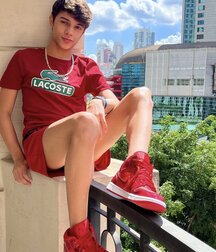 boys alone at home cute public twink tube