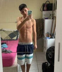 boys alone at home cute public twink tube 625560fa989c4.jpg
