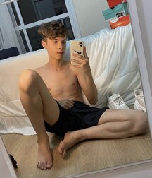 boys alone at home cute public twink tube 625560fc70d91.jpg