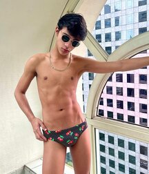 boys alone at home cute public twink tube 625560fe5d92d.jpg