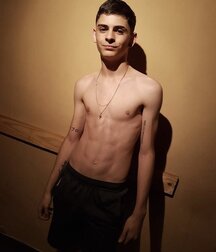 boys alone at home cute public twink tube 6255610020b79.jpg