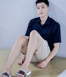 boys alone at home cute public twink tube 62556101d7bcd.jpg