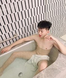 boys alone at home cute public twink tube 62556103df644.jpg