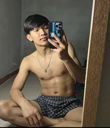 boys alone at home cute public twink tube 62556105cffd4.jpg