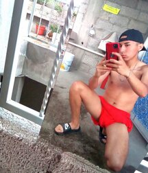 boys alone at home cute public twink tube 62556107ca103.jpg
