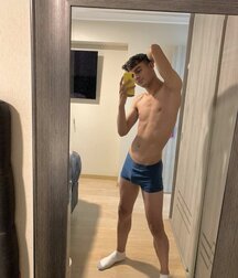 boys alone at home cute public twink tube 62556109ad5e4.jpg