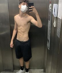 boys alone at home cute public twink tube 6255610baa74e.jpg