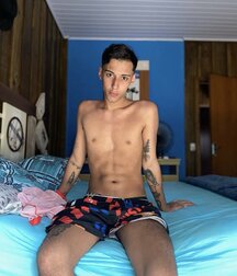 boys alone at home cute public twink tube 625561115a94e.jpg