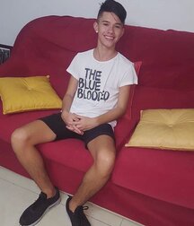 boys alone at home cute public twink tube 62556113417a5.jpg