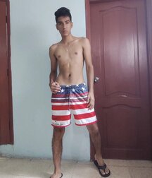 boys alone at home cute public twink tube 6255611733feb.jpg