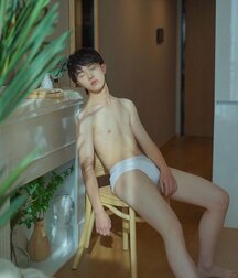 boys alone at home cute public twink tube 6255611d08167.jpg
