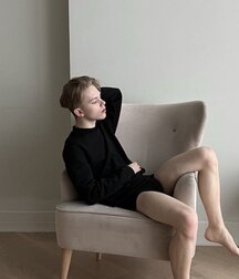 boys alone at home cute public twink tube 62556120d9c2d.jpg