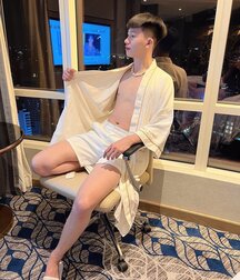 boys alone at home cute public twink tube 6255612b6fccb.jpg